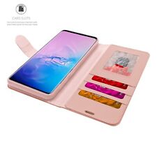 Alcatel 2019 case for sale  BIRMINGHAM