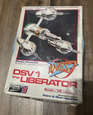 Blakes dsv1 liberator for sale  Fort Worth