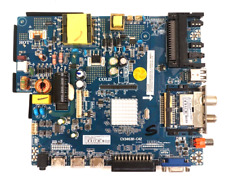 Main board netzteil gebraucht kaufen  Karlsruhe