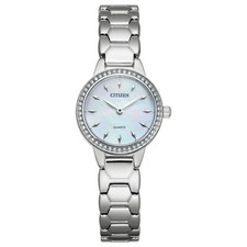 Citizen women quartz for sale  Houston