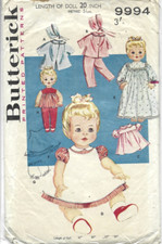 Vintage 60s various for sale  CAMBRIDGE