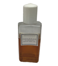 Crabtree evelyn vtg for sale  Glasgow