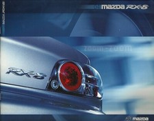2004 mazda dual for sale  Burbank