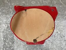 Gilera gr2 fiancatina usato  Italia