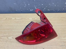 Rücklicht bremslicht rückleu gebraucht kaufen  Naumburg