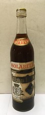 66515 isolabella vermouth usato  Palermo