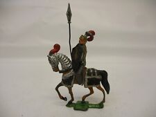 92251 antike zinnfigur gebraucht kaufen  Berlin
