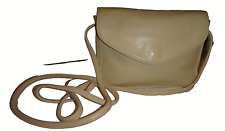 Tula vintage ivory for sale  WHITLEY BAY