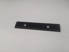 T25 engine bar for sale  LEYLAND