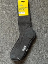 Nomad merino wool for sale  CHELMSFORD