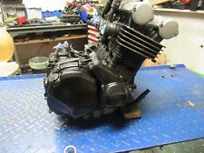 Yamaha fzs 600 gebraucht kaufen  Neckartailfingen