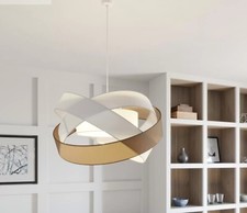 Lindby simaria fabric gebraucht kaufen  Nürnberg
