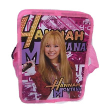 hannah montana guitar acoustic for sale hannah montana guitar acoustic for sale LONDON