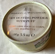 Vintage woods windsor for sale  LONDON