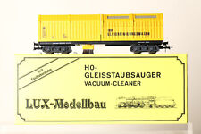 Lux modellbau 8810 gebraucht kaufen  Wesel