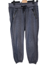 Pantalon sport homme d'occasion  Angers-