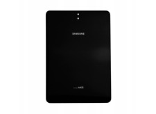 SAMSUNG GALAXY TAB S3 9.7'' SM-T820 TYLNA POKRYWA BATERII OBUDOWA / STRONA RUCK, używany na sprzedaż  PL