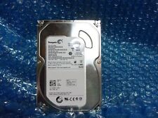 Seagate barracuda 7200.12 for sale  Houston