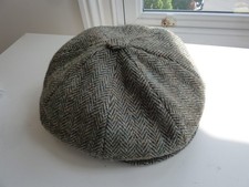 harris tweed for sale harris tweed for sale PENARTH