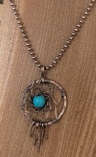 Dreamcatcher. pendant car for sale  FORRES