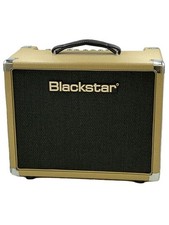 Amplificatore blackstar usato usato Amplificatore blackstar usato usato  Spedire a Italy