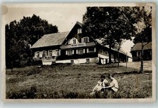 10632157 7740 triberg gebraucht kaufen  Eimeldingen