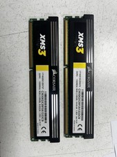 16gb ram ddr3 for sale 16gb ram ddr3 for sale WARRINGTON