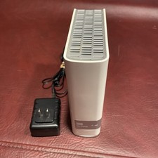 Western digital cloud for sale  Conway