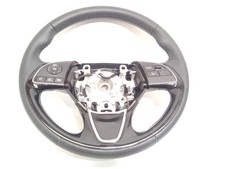 4400a706xa steering wheel d'occasion  Expédié en Belgium