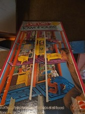 Vintage mattel barbie for sale  Charlottesville