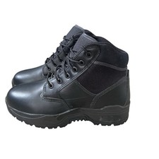 Magnum unisex leather for sale  GREAT YARMOUTH