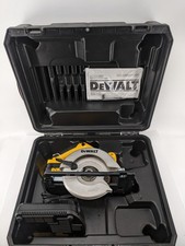 Dewalt 24v circular for sale  Woodbridge