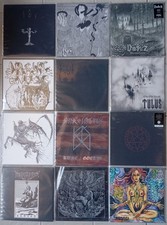 Black death thrash gebraucht kaufen  Guxhagen