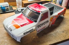 Tamiya prerunner 58136 gebraucht kaufen  Berlin