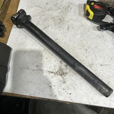Fsa 27.2 350mm for sale  BRISTOL