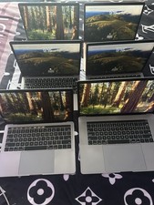 Apple macbook pro for sale  Rockford