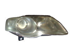 Scheinwerfer 1el24701412 3c094 gebraucht kaufen  Ergoldsbach