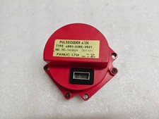 FANUC LTD CODIFICADOR PUL A860-0365-V501 ALFA 164 JAPÃO YC comprar usado  Enviando para Brazil
