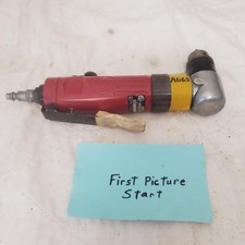 Chicago pneumatic cp879 for sale  San Antonio