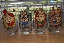 1985 alvin chipmunks for sale  Cape Coral