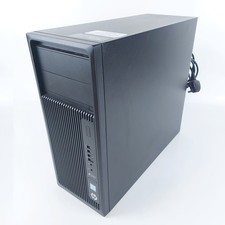 Z240 6700 quadro for sale  EDINBURGH