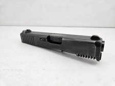 Used oem glock for sale  Stewartville