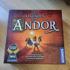 kosmos legenden andor gebraucht kaufen kosmos legenden andor gebraucht kaufen Stuttgart