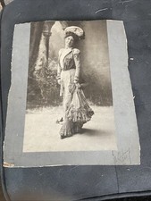 Antique victorian studio for sale  Philadelphia