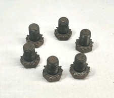 Automatic transmission flex for sale  West Columbia