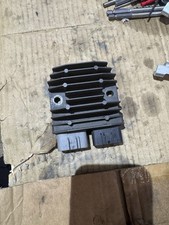 r1 rectifier for sale r1 rectifier for sale WAKEFIELD
