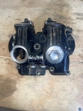 1984 1994 honda for sale  Rockholds