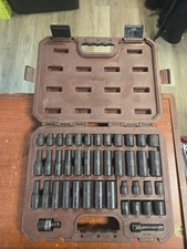 Matco tools sbp426v for sale  Newark