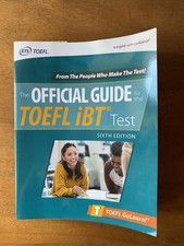The ffical guide gebraucht kaufen  Nürnberg