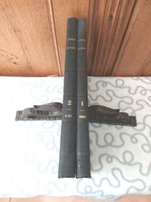 Lot livres anciens d'occasion  Paulhan